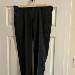 Express Men’s Dress Pants 29/30 Grey